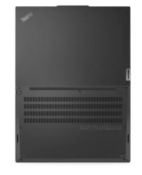 LENOVO THINKPAD E16 21SR006RTX U7-255H 16GB SSD 512GB SSD 16" FDOS